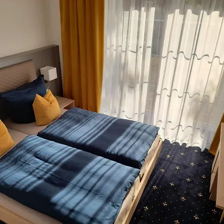 Weinberge Elsterwerda